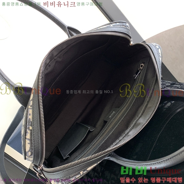 #��� �������� 1ESSH577747-125