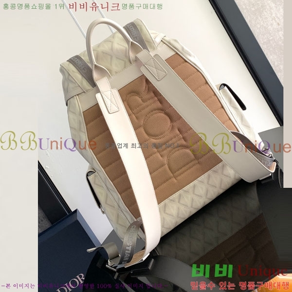 #��� ��Ʈ �� �ε� ���� ���� 1ESBA163CDP-801