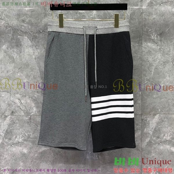 ���� ����� ��� ���� 17T243515-3