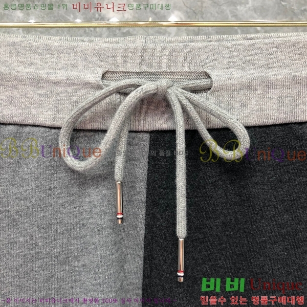 ���� ����� ��� ���� 17T243515-3