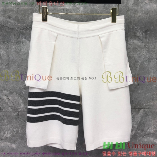 ���� ����� ��� ���� 20T243516-1