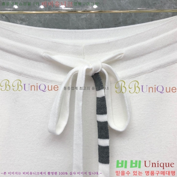 ���� ����� ��� ���� 20T243516-1