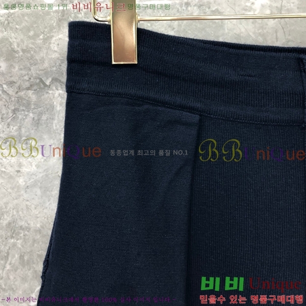 ���� ����� ��� ���� 20T243516-1