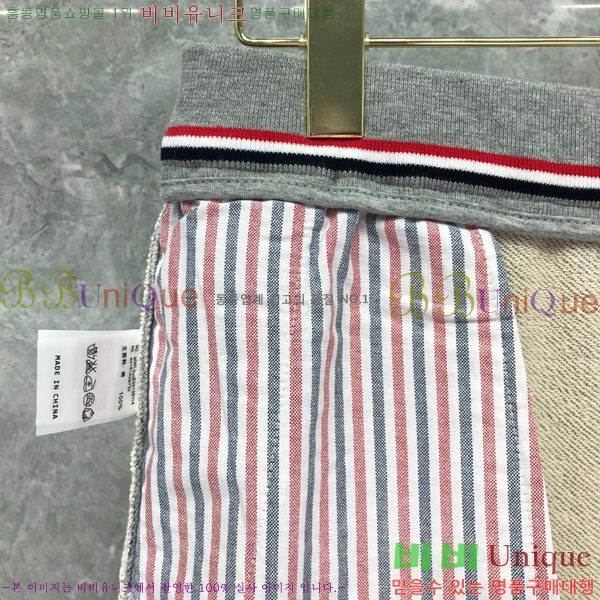 ���� ����� ��� ���� 17T243515-2