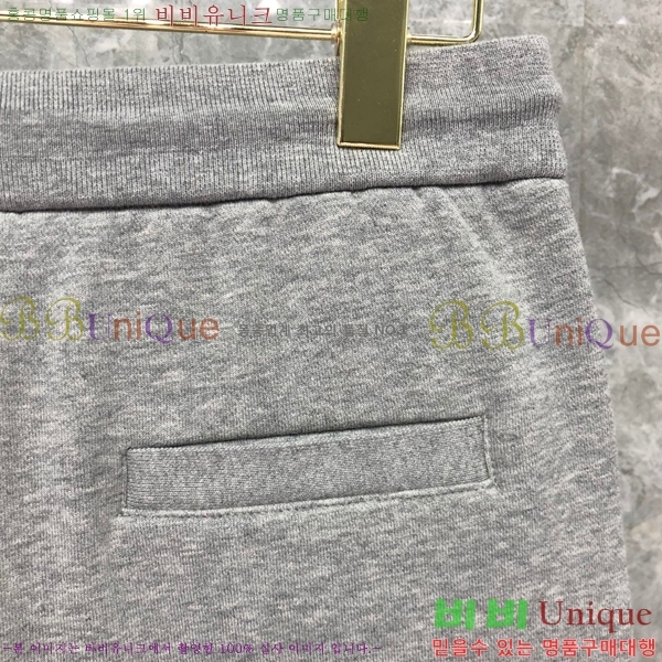 ���� ����� ��� ���� 17T243515-2