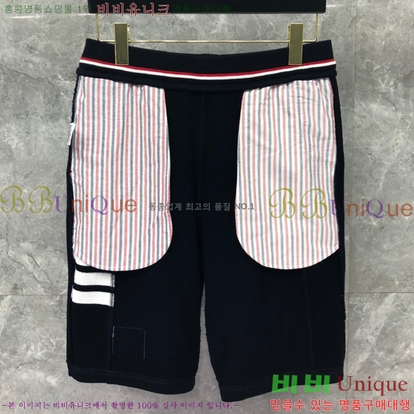 ���� ����� ��� ���� 17T243515-1