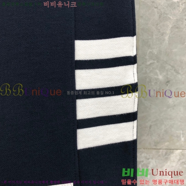 ���� ����� ��� ���� 17T243515-1