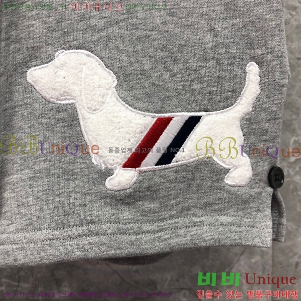 ���� ����� ��� ���� 18T243514-2