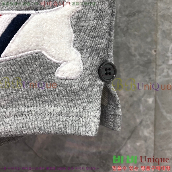 ���� ����� ��� ���� 18T243514-2