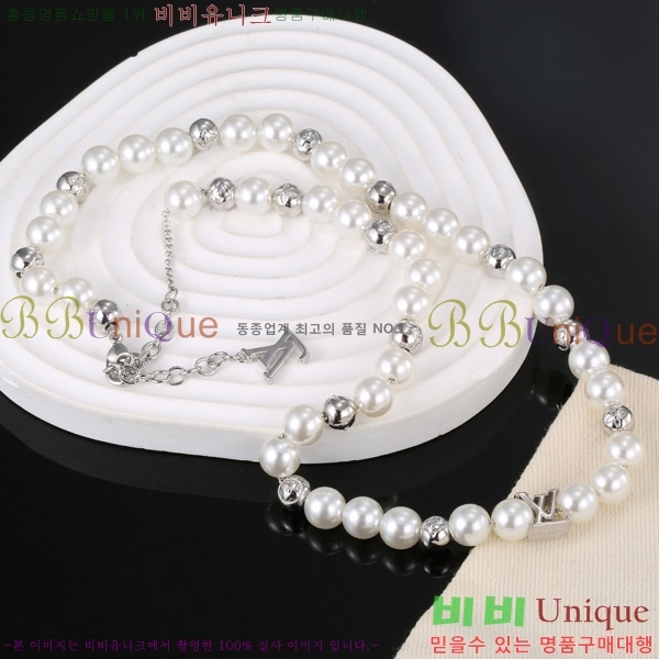 ���̺��� �����/���� L500905