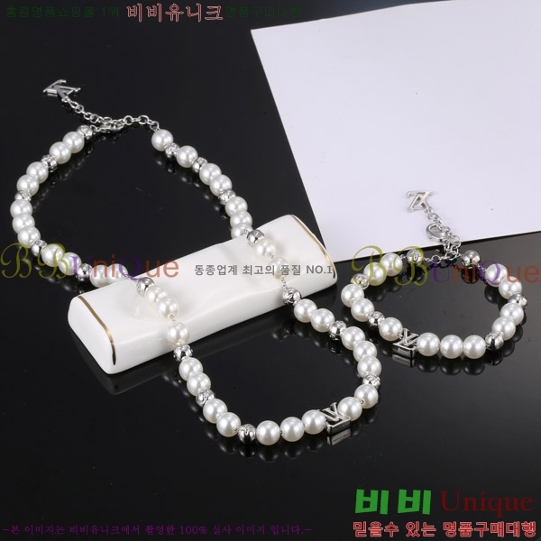 ���̺��� �����/���� L500905