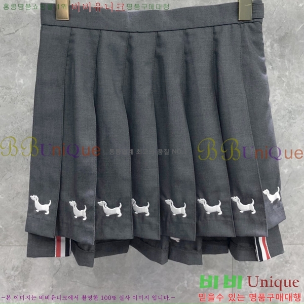 ����� ��ĿƮ �������� 18T243513-1