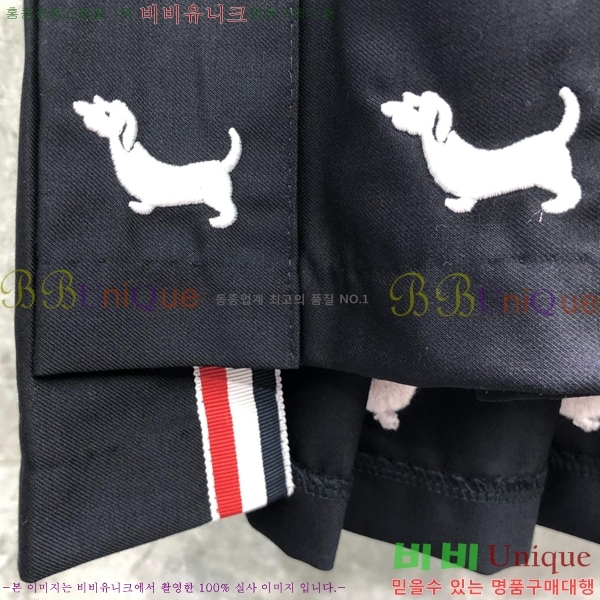 ����� ��ĿƮ �������� 18T243513-1