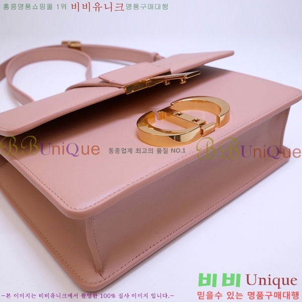 #��� 30 �����ι� M9203-666