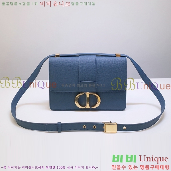 #��� 30 �����ι� M9203-211