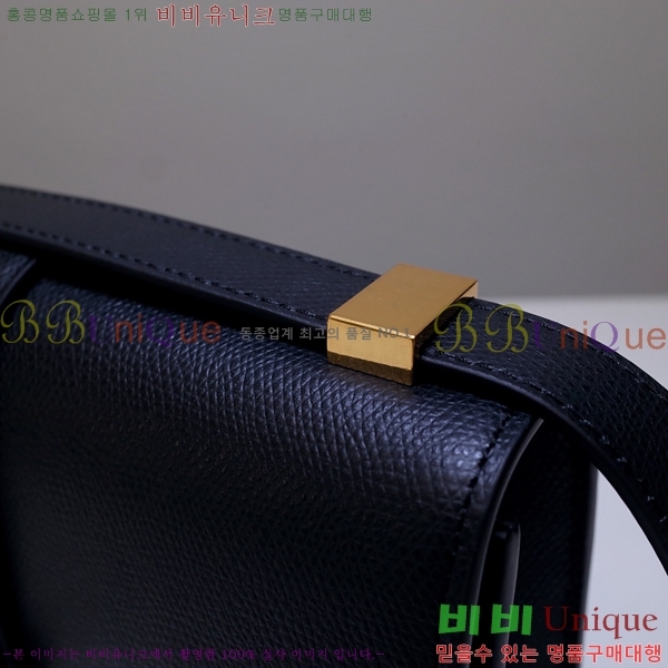 #��� 30 �����ι� M9203-210