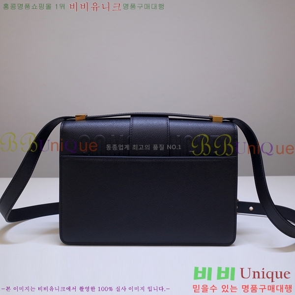 #��� 30 �����ι� M9203-210