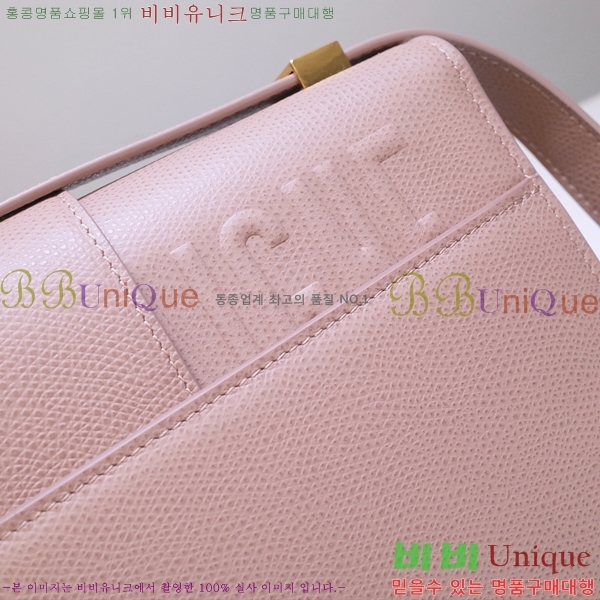 #��� 30 �����ι� M9203-208