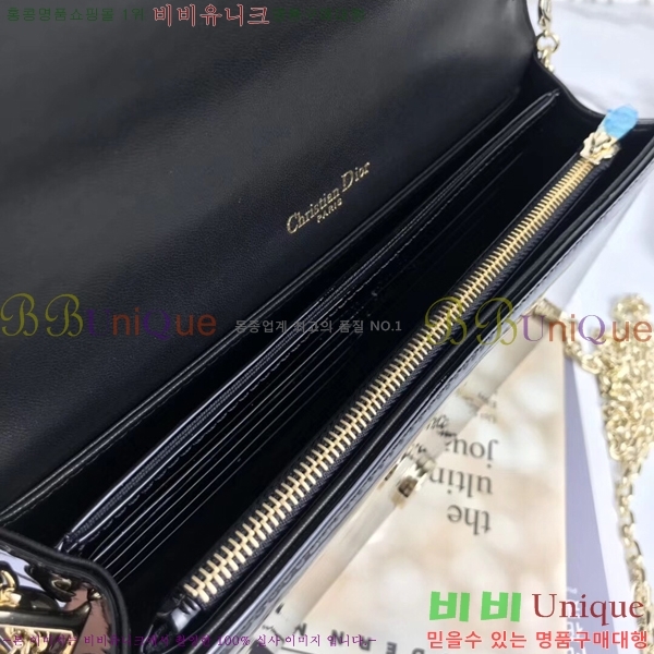 #��� ���̴�Ʈ �̴� ü�� Ŭ��ġ�� D6702-1