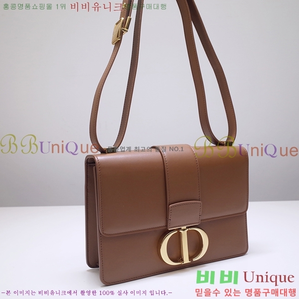 #��� 30 �����ι� M9203-501