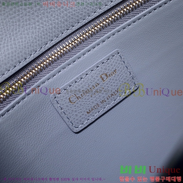 #��� 30 �����ι� M9203-401