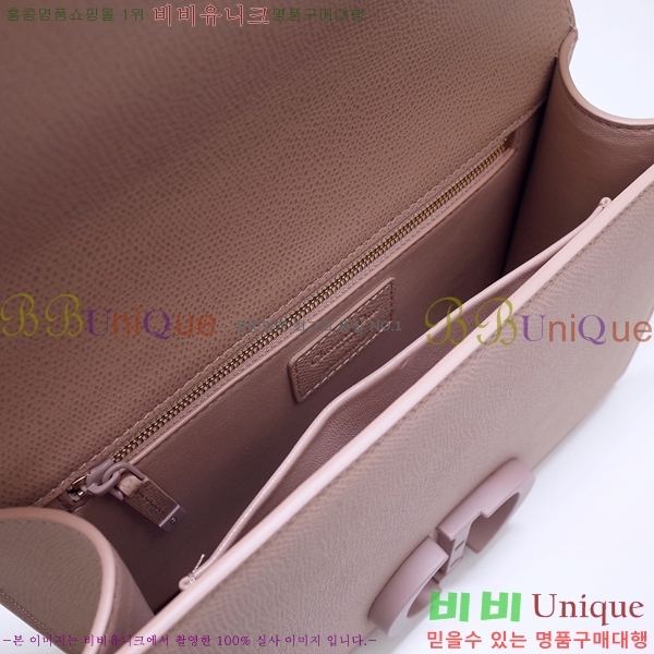 #��� 30 �����ι� M9203-665