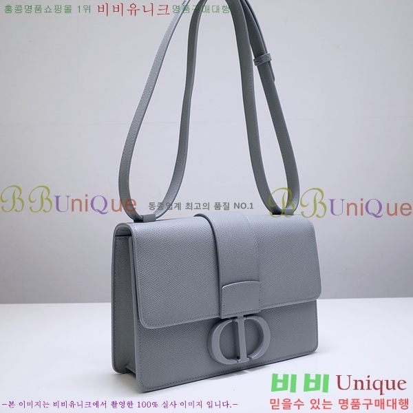 #��� 30 �����ι� M9203-102