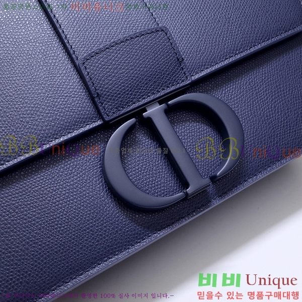 #��� 30 �����ι� M9203-101