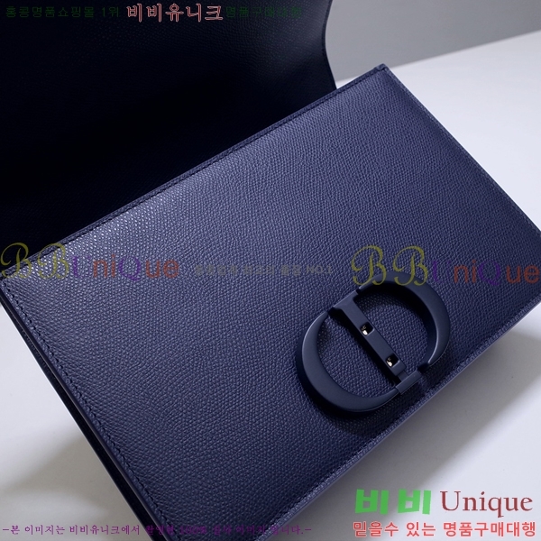 #��� 30 �����ι� M9203-101