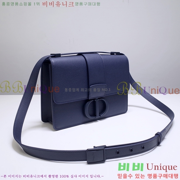 #��� 30 �����ι� M9203-101