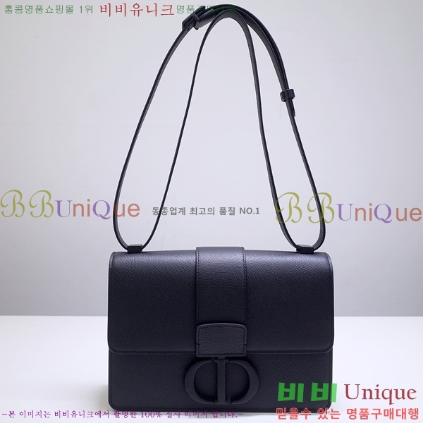 #��� 30 �����ι� M9203-103