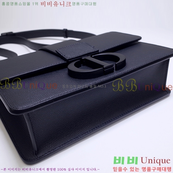 #��� 30 �����ι� M9203-103