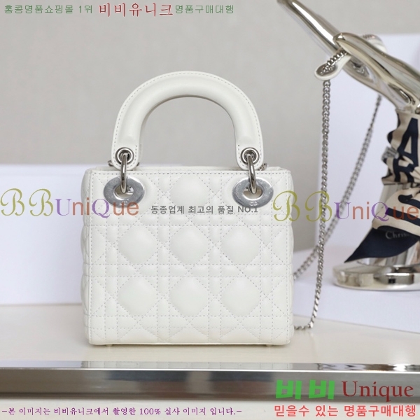 #��� NEW ���̵�� �̴� 24D188005-601 ������- 750�����롽