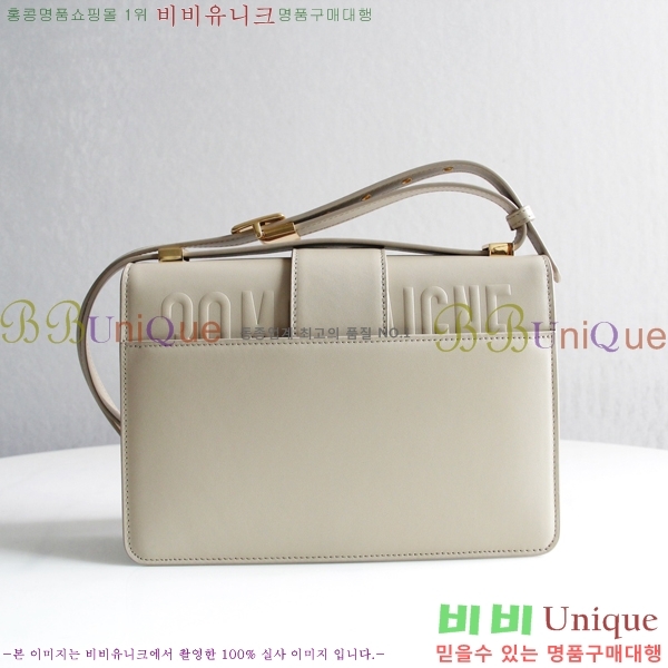 #��� 30 �����ι� M9203-104