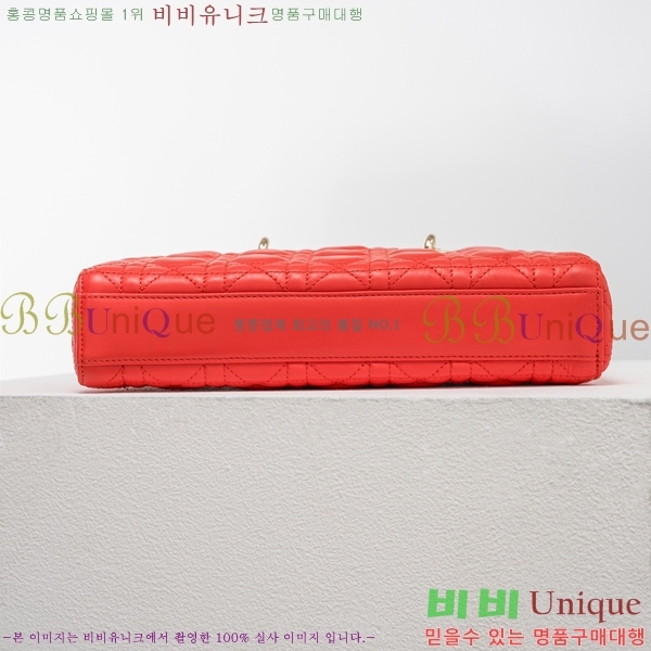 #��� NEW ���̵� �� ���̹� �̵�� 243M054036-4