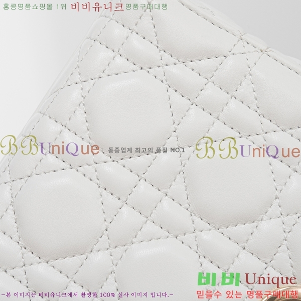 #��� NEW ���̵� �� ���̹� �̵�� 243M054036-5