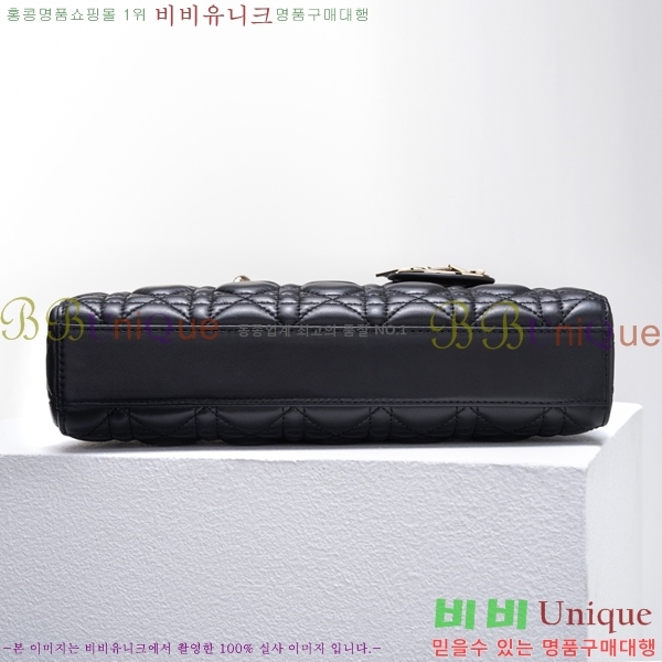 #��� NEW ���̵� �� ���̹� �̵�� 243M054036-2 (�Ѽ��� ����)