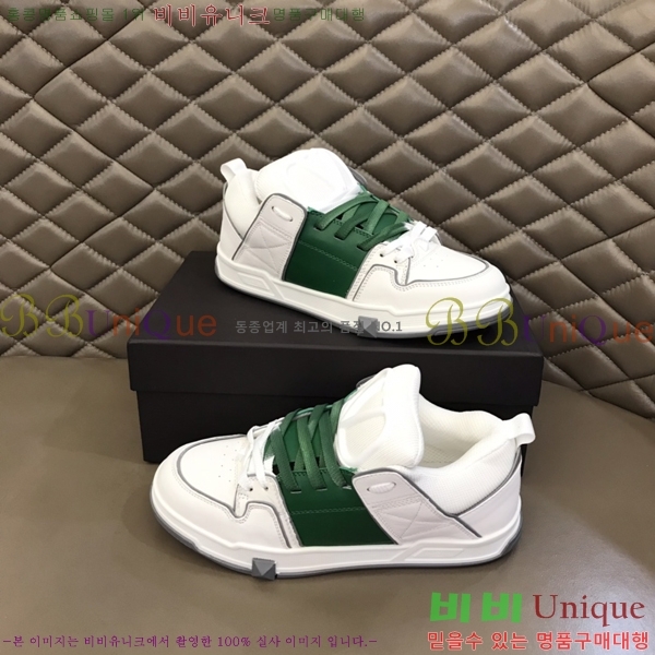 ���� �߷�Ƽ�� ����Ŀ�� V4418511-1