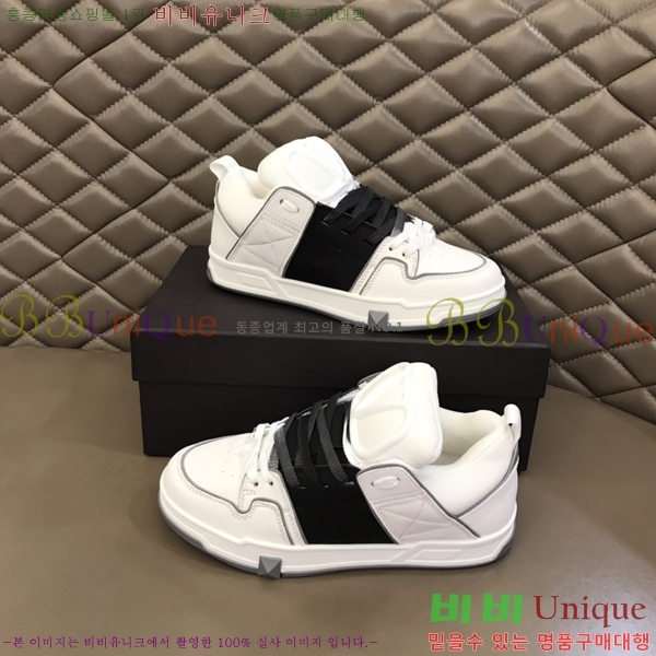 ���� �߷�Ƽ�� ����Ŀ�� V4418511-3