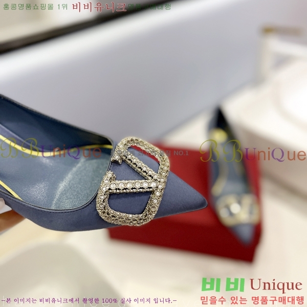 �߷�Ƽ�� ��ƾ ������ 34VA2442916-1 �� 8cm