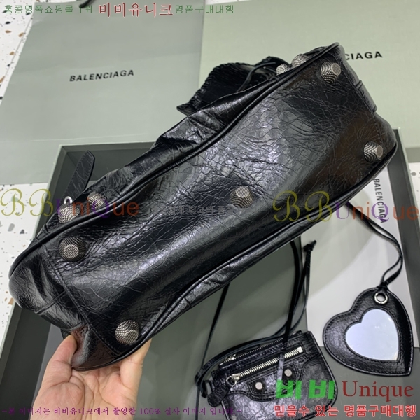 #�߷��þư� �� ī�� ����� 759422-1