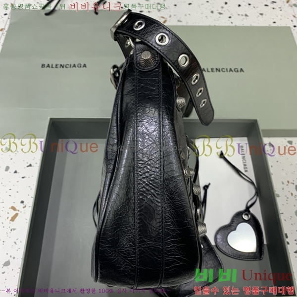 #�߷��þư� �� ī�� ����� 759422-1