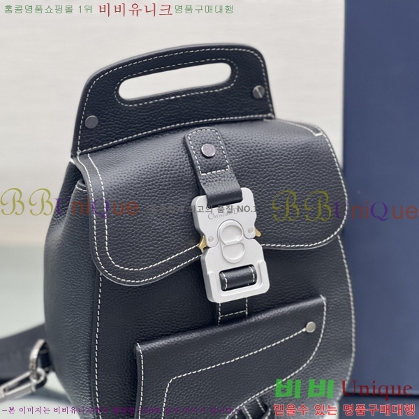 #��� ���� �̴� ������ 1ADBO022Y-100 (���ν� ����)