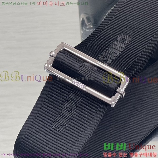 #��� ���� �̴� ������ 1ADBO022Y-100 (���ν� ����)