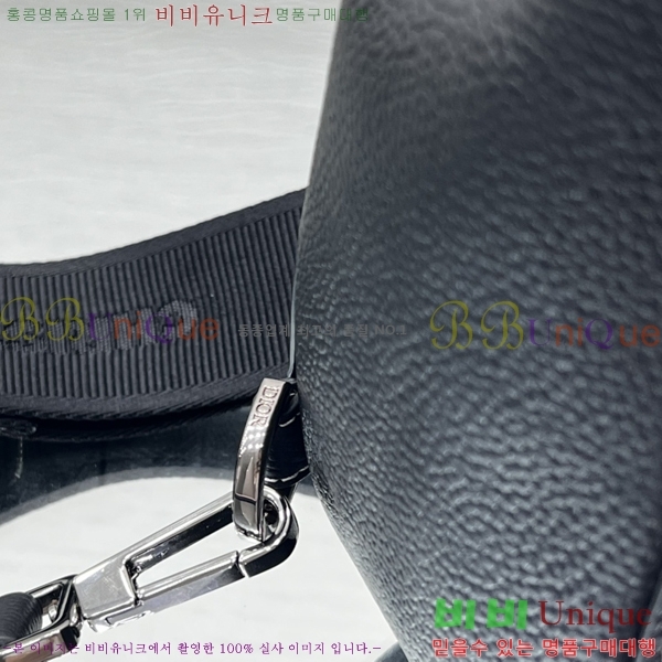 #��� ���� �̴� ������ 1ADBO022Y-100 (���ν� ����)