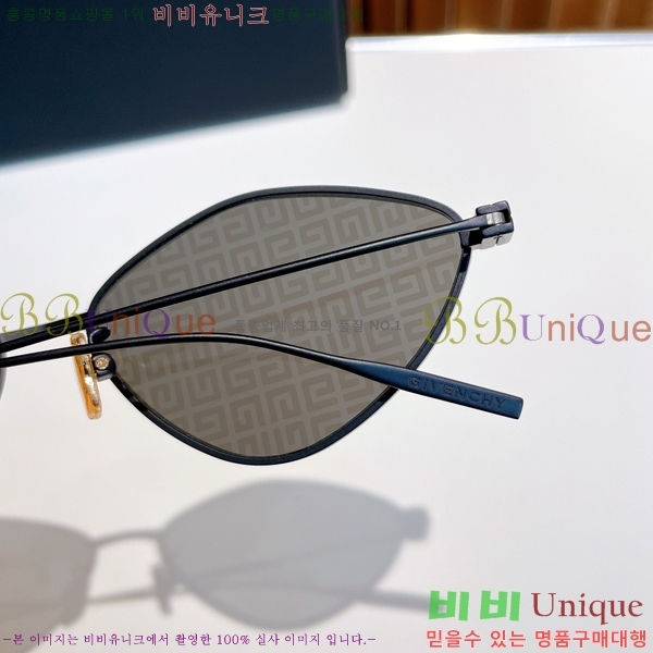 ����� �Ȱ� �������� 19GV40040U-2