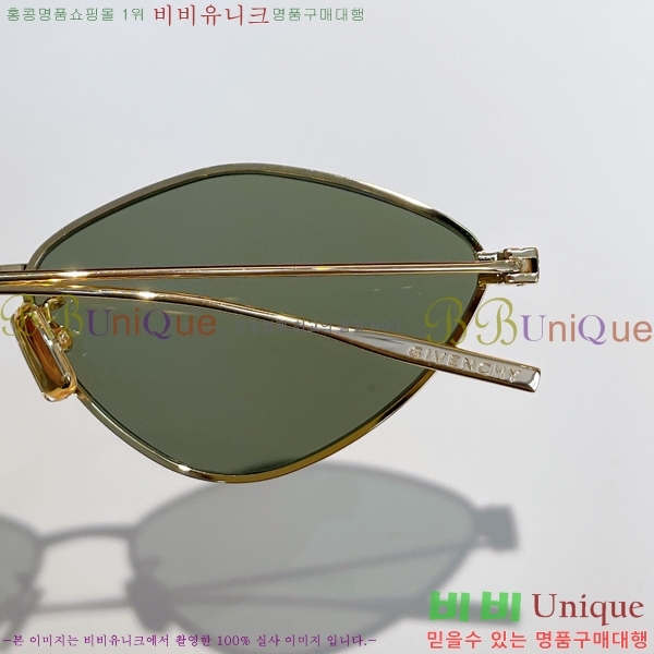 ����� �Ȱ� �������� 19GV40040U-4