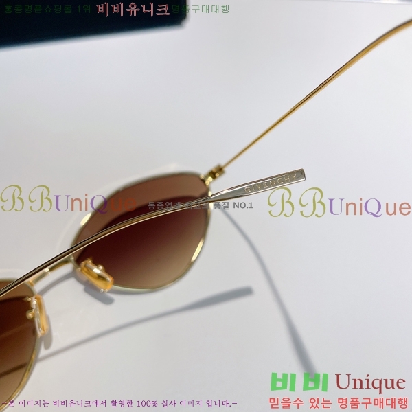 ����� �Ȱ� �������� 19GV40040U-5