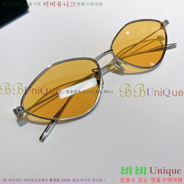 ����� �Ȱ� �������� 19GV40040U-1