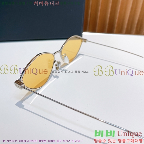 ����� �Ȱ� �������� 19GV40040U-1